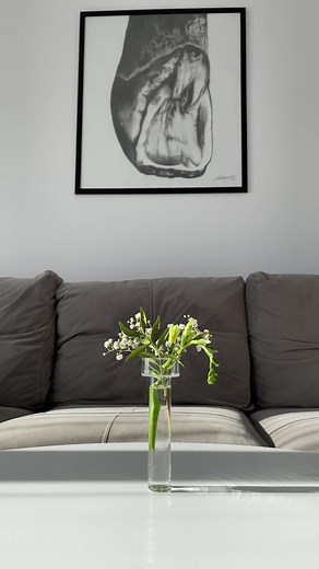 as putea sa fac o serie de clipuri de genul, ce ziceti? #vaza #thrifted #osercluj #piatadevechituri #thrifttok #tiktokromania