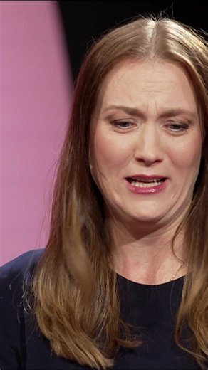In die CDU eintreten, um sie von innen heraus zu mehr Klimaschutz zu bewegen? Wie steht Ihr zur Herangehensweise von KlimaUnion-Mitbegründerin Bianca Praetorius? Ganze Folge: www.youtube.com/@BosettiWillReden #BosettiLateNight #SarahBosetti #RettetDieCDU | Sarah Bosetti
