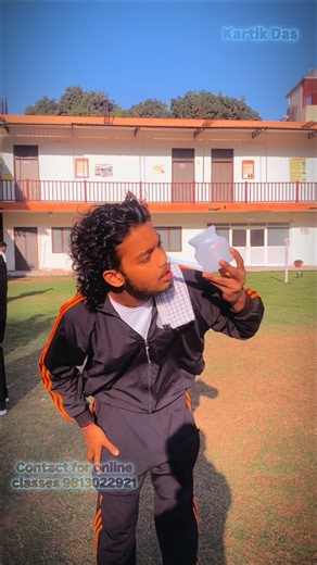 “ॐ तत् सत्" on Instagram: "Contact for online class 9813022921 Sutra Neti, Rubber Neti, and Vaman Dhauti cleanse the nasal passages and stomach, improve breathing, reduce toxins, support digestion, boost immunity, and enhance mental clarity. They prepare the body for deeper yoga practice with greater energy and focus. #yoga #shatkarmas #neti #sutraneti #rubberneti #vamdhauti #yogapractice #wellness #detox #yogalife"