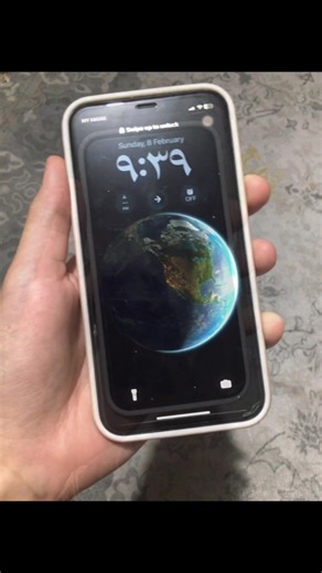 Original iPhone XR Guide and Features