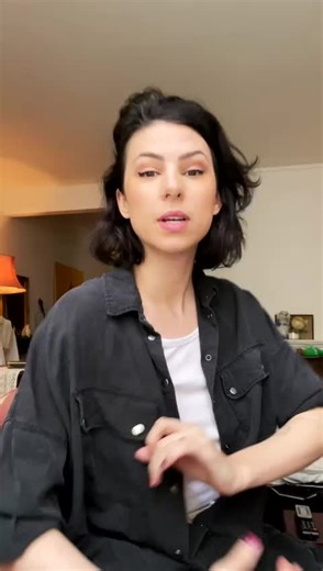 Trojan Condoms UK (@trojancondoms_uk)’s videos with Countless - Official Sound Studio