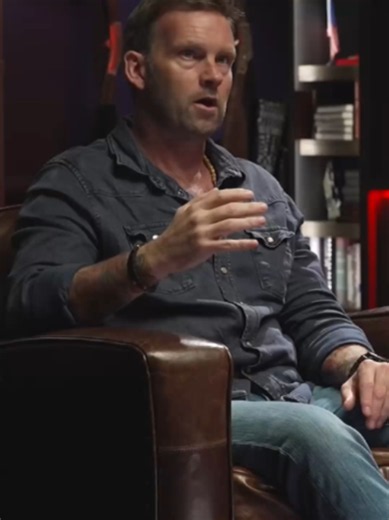 Shawnryan podcast with christian craighead part 18. #shawnryanclips #podcasts #interview #talkshow #christiancraighead