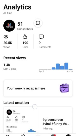 bayobe karna ko aata nhi kuthe khate nhi h #greenscreen #answer #helpmemakethismakesense #butifyouc