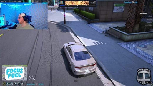 WHATS NEXT!!?? | LOVE YOU FAMILY!!! | TARP Partner | !server !discord !clip !merch !ff