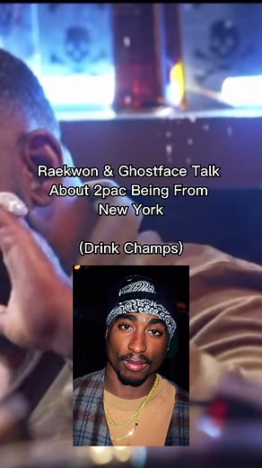 The Legacy of 2Pac: East vs West Coast in Hip Hop Culture