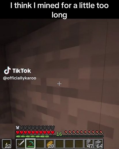 Minecraft Nostalgia: Remembering Classic Xbox 360 Moments