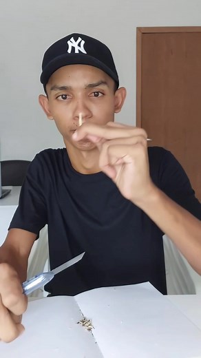 Creative Fire Lighting Techniques Demonstrated