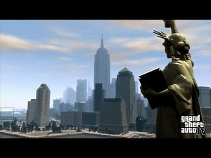 Como arreglar error critico WS10 GTA 4 FACIL Y RAPIDO