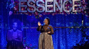 15 Years of Black Women in Hollywood: The Performers | Essence