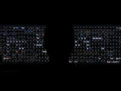 1h to Master Color Grading