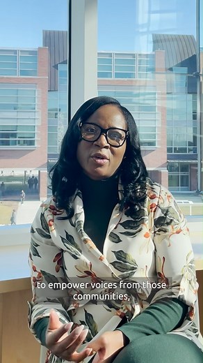 13 reactions · 4 comments | This year, Ontario Tech will celebrate...