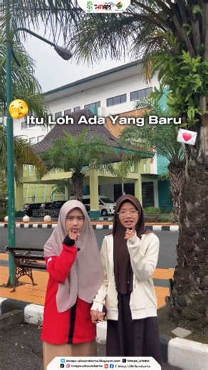 UKM T-MAPS UIN SURAKARTA | ‼️Find Your Voice,Define Your Self‼️ ┏🎤🔥━━━━━━━━🔥🎤┓ CST (Communication Skill Training) UKM T-MAPS UIN RADEN MAS SAID SURAKARTA... | Instagram