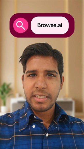 Best AI Tool for Web Scrapping 2026