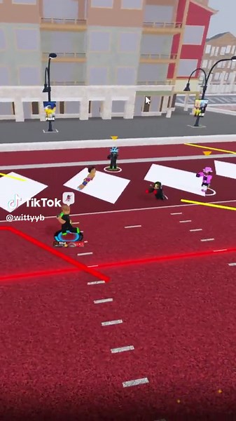 Full vid on my Youtube: Wittyyb #wittyyb #ogimwitty #wittyb #xwitty #ultimatefootball #uf #ultimatefootballroblox #wittycrew