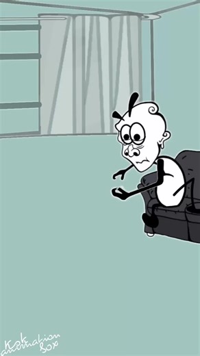 painful #viralmemes #animations #cartoon #funnyanimations #4kmemes