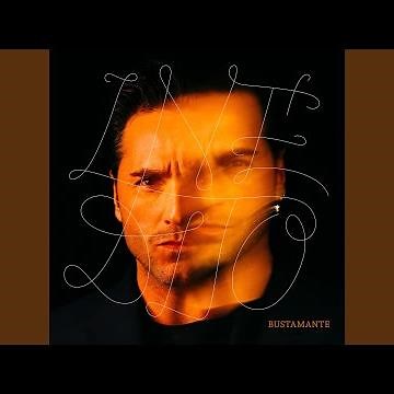 El Día Que Te Vayas