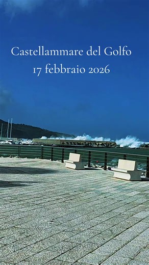 Video di Bruno Mirrione (@brunomirri) con Raffiche di vento sulla valle - Ecosound