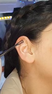 8.7K views · 76 reactions | #earlobepiercing #piercing #piercingcare #piercinglovers #septumpiercing | piercing.world | Facebook