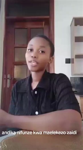 official siza 47 (@official.siza.47)’s videos with original sound - official siza 47