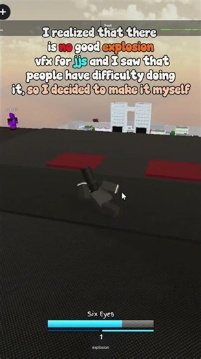 free vfx library for jjs! #jjs #jujutsushenanigans #roblox #vfx #skillbuilder #shorts #fyp #shorts