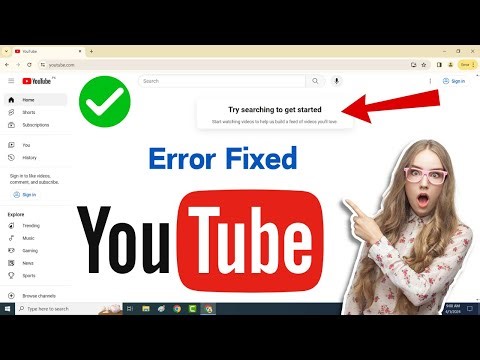 try_searching_to_get_started_problem_on_youtube