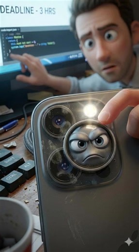 phone and gadget cleaning #fyppppppppppppppppppppppp #talkingobjects #fyp #trending