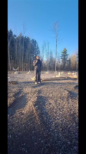 Celebrating Milestones in Construction Projects