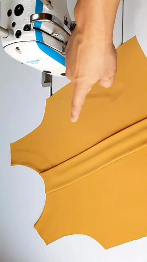 2.5K views · 164 reactions | Learn Easy Sewing Techniques and Hacks Clever Sewing Tips & Tricks For Beginners #DIYSewingTips #Sewing #sewingtricks #sew #sewingtipsandtricks #SewingTechniques | Diy Sewing Tips | Facebook