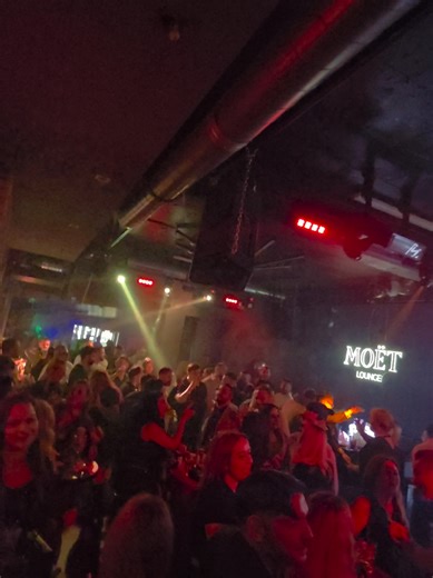 🔉 SA 10/01 Die coolste türkische 90er Party in Heilbronn #delidolu90lar #heilbronn #turkish #fyp