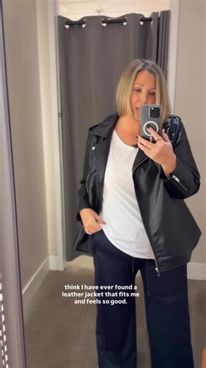 37K views · 509 reactions | These Lane Bryant finds?!? AMAZING! Comment SHOP and I’ll send you all the details! #plussizestyle #plussize #FallFashion | House of Dorough | Facebook