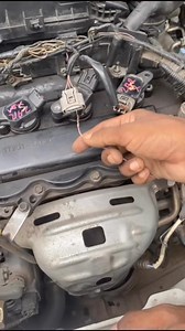 Electric line Checking | Rx Mechanic