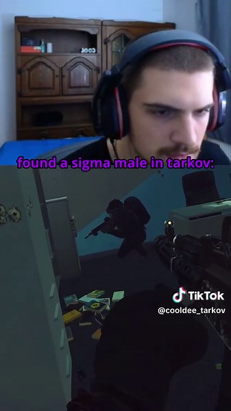 dee got spared, twitch.tv/cooldee__ #tarkovclips #escapefromtarkovclips #escapefromtarkovgame #escapefromtarkovofficial #tarkovmemes #escapefromtarkovmemes #tarkovclip #tarkovgameplay #fpsgames #gaming #2025 #eft #escapefromtarkov #tarkov #twitchstreamer #twitchclips #streamer #twitch