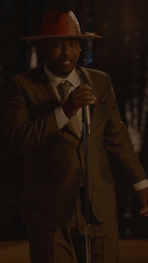 276K views · 12K reactions | Tonio Armani - Help Me Find My Drawls...