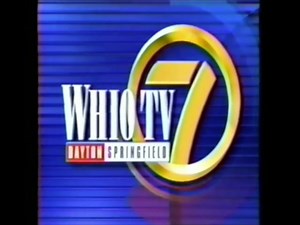 2.5K views · 622 reactions | Today we’re celebrating Cheryl McHenry’s 40th anniversary with News Center 7. So many memories of a fearless leader, anchor, and journalist over the years! PHOTO GALLERY here: https://bit.ly/2VIIAyk | WHIO | Facebook