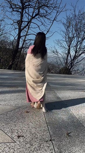 Emotional Reflection on Love and Loss