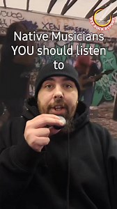 Alliance - Band https://youtu.be/ZScqoJkVP3g?si=515EILmG0sPnSooX #metalmusic #indigenous #nativeamerican #metalmusicfans | Rez Raps Report