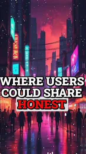 How Yelp Revolutionized Local Business Recommendations and Empowered User Reviews