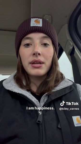 Descubre la pieza de tu rompecabezas personal