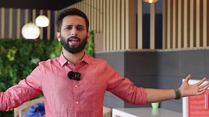 Best apps to rent AC at a budget this summer