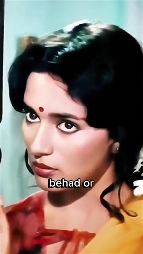 आज फिर तुम पे प्यार आया है ......