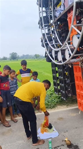 new suraj dj official on Instagram: "Suraj DJ event"