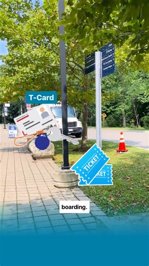 1.7K views · 12 reactions | Did you know about the #UTM Shuttle Bus to the #UofT St. George (UTSG) campus? ️ For currently registered UTM students, the shuttle bus fares are FREE!  #MyUofT Learn more and find bus schedules  https://utm.utoronto.ca/shuttle/ | University of Toronto Mississauga | Facebook