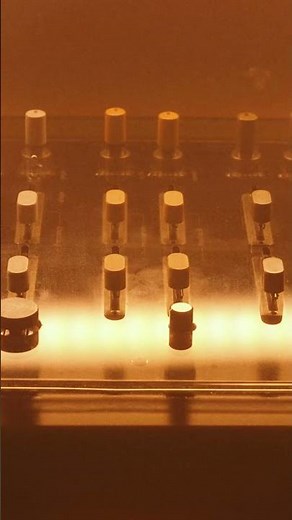 ALT - soundscape synthesizer