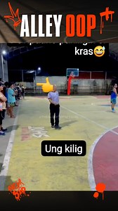 413K views · 10K reactions | Alley Oop on Reels | Facebook