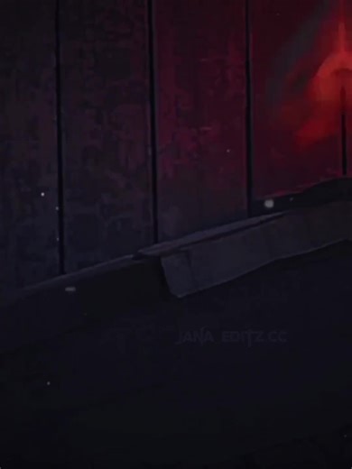 Understanding White Fang: A Journey from Book to Film