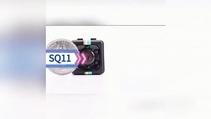 Watch 1080P Camera Mini DV on Amazon Live