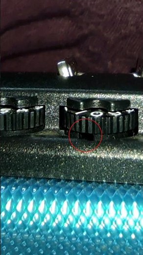 How to Open Suitcase Lock without Password 🌟 #facts #upsc