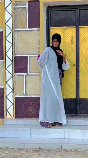 Faraxaw Comedic Skits - Ladhaho Majiro