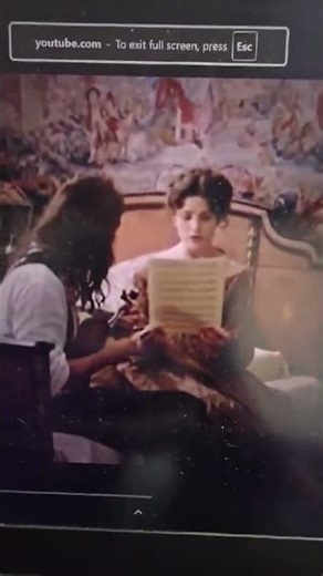 Jobcentre Plus, Elvis Presley Loving You, Paganini movie, Flight of the bumblebee by Tony Amore