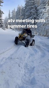 42K views · 254 reactions | @cei mai activi fani ATV Life Romania Yamaha Racing Enduro Life Tours & Rental #weywheels #endurolife #StarsEverywhere | ATV Life Romania | Facebook